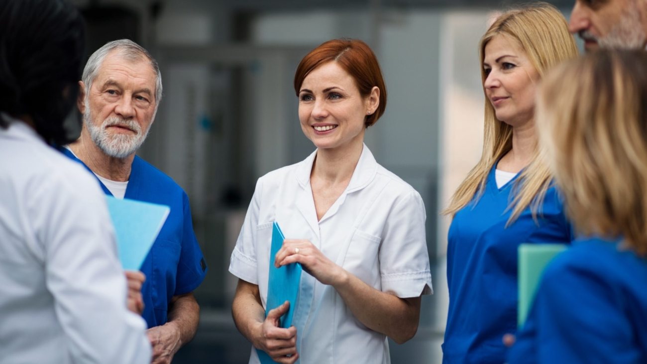 RK_Library_Medical_-1