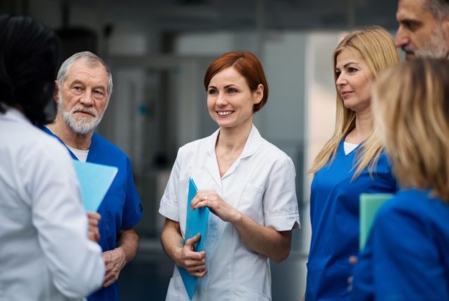 RK_Library_Medical_2020_0287-38298-original-protected