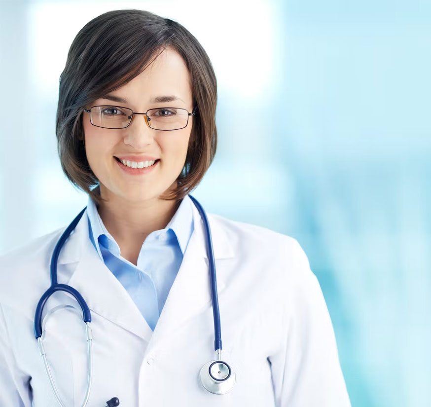 doctor-sali